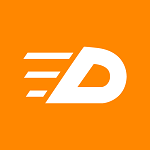 动感单车动骑app