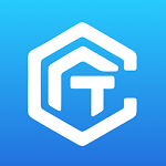 名匠工坊官方版