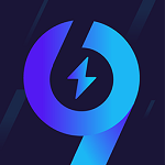 99手游加速器最新正版