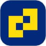 德邦快递官方版