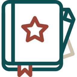 小乌龟蛋卷手账app