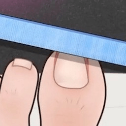 假装恶搞模拟器游戏