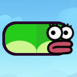 贪吃的苹果蛇游戏下载