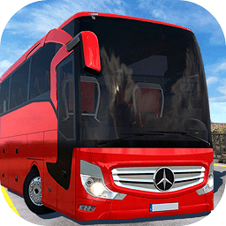 汽车模拟器3D游戏