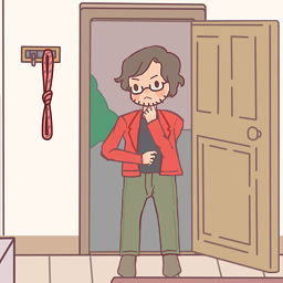 特大梦想城市(袋中爱)游戏