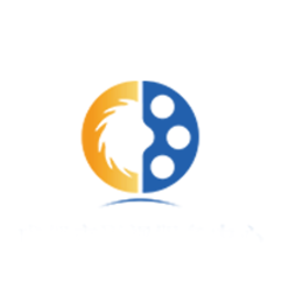 成影服务最新版