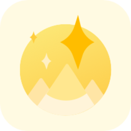 壁纸万能钥匙软件