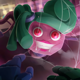 鬼宅惊魂手游最新版