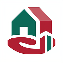 艺交在线手机版