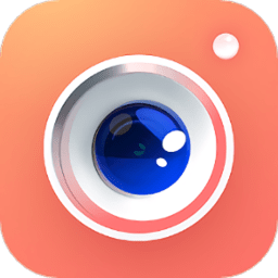 动漫头像生成器软件下载