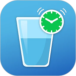 喝水时间提醒助手