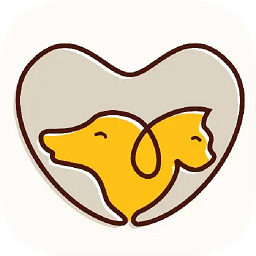 宠物小家客户端下载