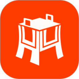 华饮供应链app下载