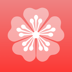 梅花剪辑视频官方下载