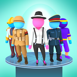 刺激战场5v5手游下载