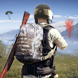 荒野避难所手游下载