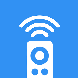 空调遥控器万能通用软件