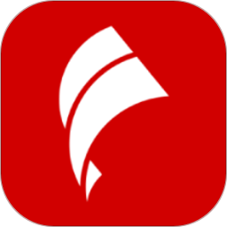 多联中心智慧园区客户端