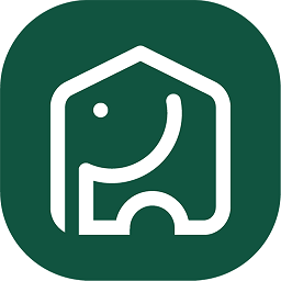 内当家app最新版