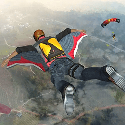 真实模拟飞行手游