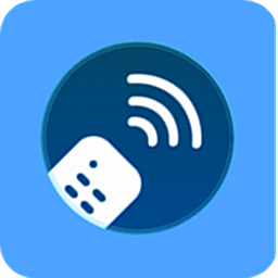 空调遥控器万能控器