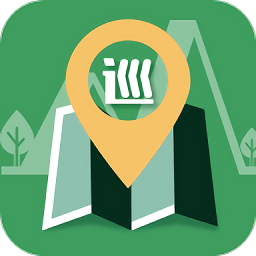 野外智能巡护监测管理系统