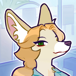 动物公司游戏下载