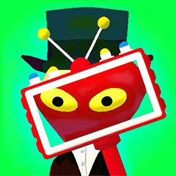 市民守护者寻找外星人手游