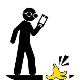 画线救救火柴人4游戏下载