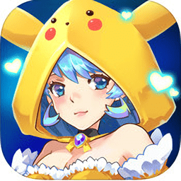 口袋妖怪超奇希斯手游下载