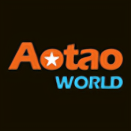 澳淘世界手机版