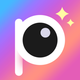 照片美颜相机拍照片下载