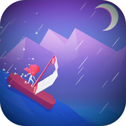 海洋的神奇和舞动游戏下载