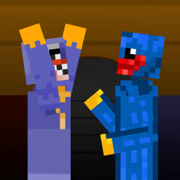 波比游乐场手游