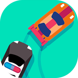 漂移人生游戏下载