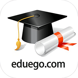 在职研究生招生信息网官方下载