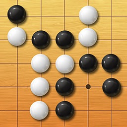 五子棋俄罗斯方块下载