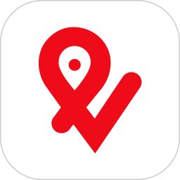 特医导航app下载