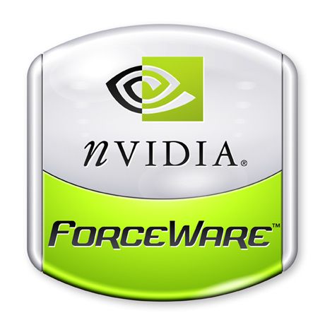 NVIDIA GeForce Drivers Winxp 275.50 Beta英伟达显卡驱动 for 32&64位0