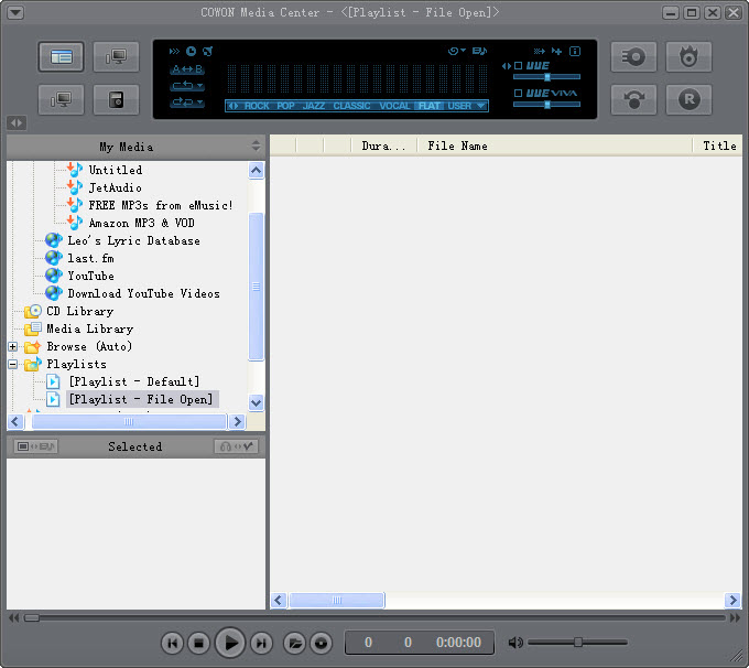 jetaudio中文修改版 jetaudio修改版