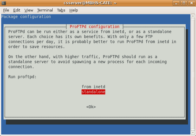 stupid-ftpd(嵌入式linux平台ftp服务端软件) v2.0 中文免费版0