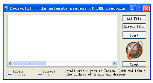 automate undrm汉化版 automate undrm2.0