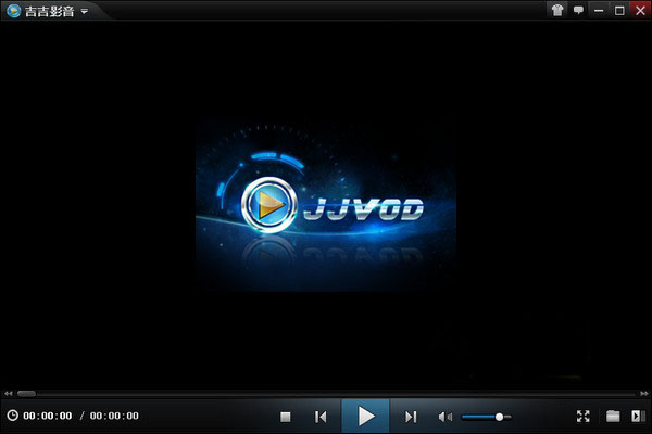 破晓电影播放器软件 v2.8.1.12 官方最新版0