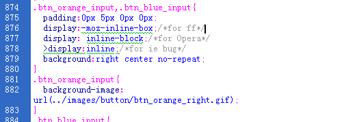 简单描述Adobe Dreamweaver CS3 的最新功能