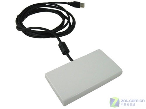 小囧春节变“牛人”之搞定笔记本无线 小囧春节变“牛人”之搞定笔记本无线