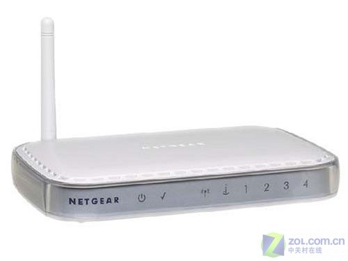 小囧春节变“牛人”之搞定笔记本无线 小囧春节变“牛人”之搞定笔记本无线