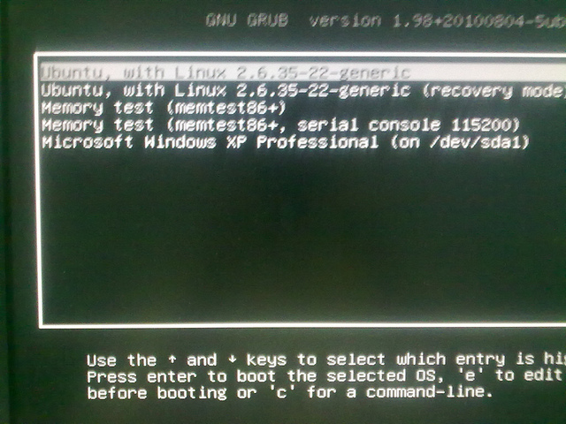 5077655622_6ab5d3833f_z \