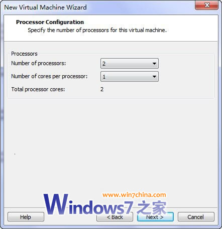 Windows 7下虚拟机安装Chrome OS实战