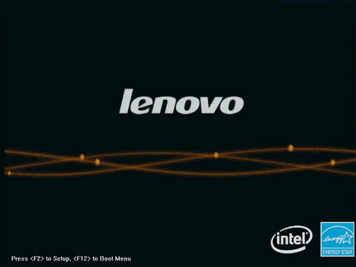 联想笔记本在BIOS SETUP中关闭硬盘的AHCI模式 - downcc.com 联想笔记本在BIOS SETUP中关闭硬盘的AHCI模式 - downcc.com