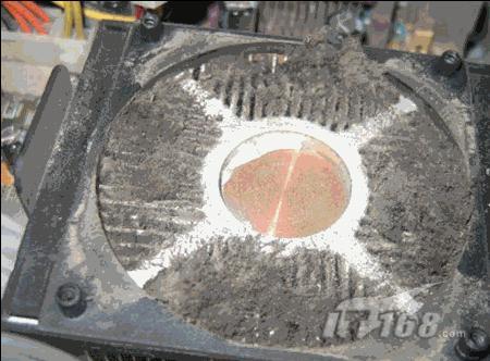 攻克硬件杀手编辑教你防尘除尘小攻略